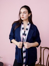 2A9A3258__новый размер